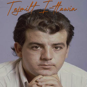Tajmilt I-tlawin