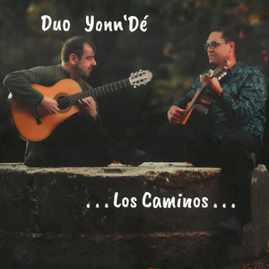 Cancion