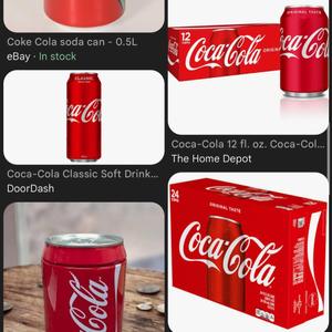 Laser removal (feat. Laser beans)