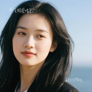 直到你降临（Cover 赖仔Morris）