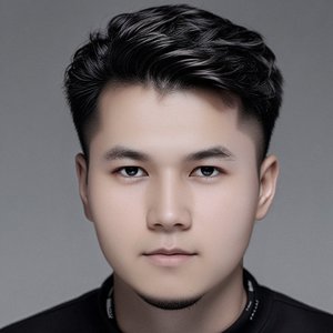 Wapasiz Yar Yamaha 510