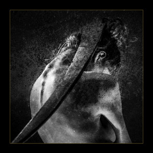 I Kill Everything I ****