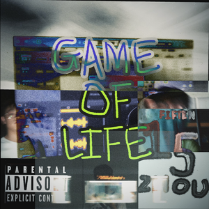 GAME OF LIFE