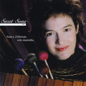 Quincy (feat. Jamey Haddad)