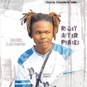 I CANNOT DECIDE (feat. Deejaytoxicbeats)