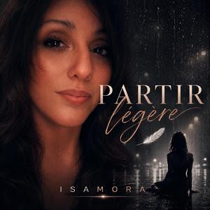 Partir légère