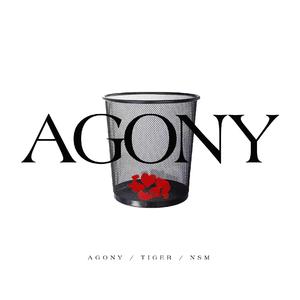 Agony