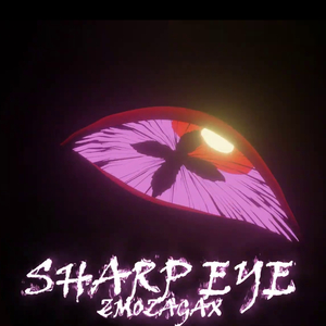 Sharp Eye