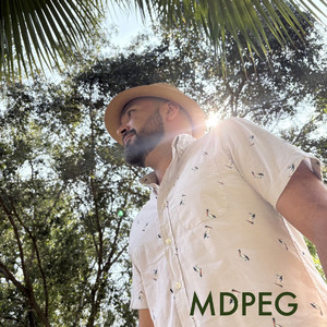 Me duró poquito el gusto (Acústica)