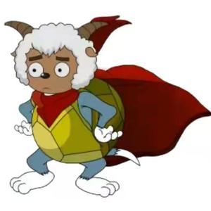 我想这一切都关于你（翻唱）