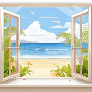 Ocean Front (feat. 03 Greedo)