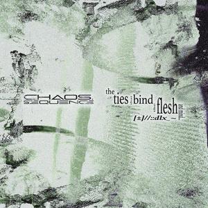 ARACHNID (feat. Andromedous)