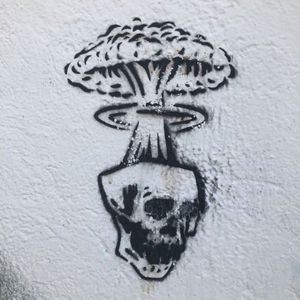 noc.wav (club rmx)