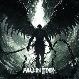 FALLIN EDEN