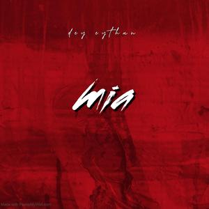 Mia