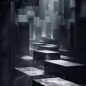 E.G.O(Prod.RoofaGotRnB)