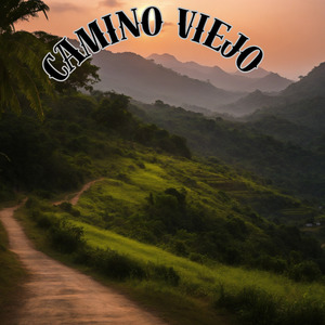 Camino Viejo