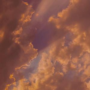 detach ||Gunna type beat||