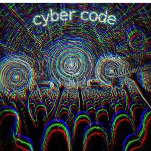 PSYCHOTIC ELECTRONIC BALLAD