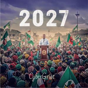 Brown Envelope Politics