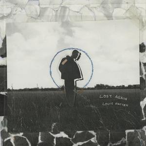 Lost Again (feat. Kurisu)