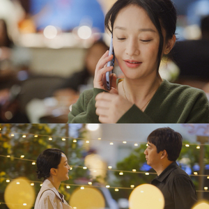 说声你好（温柔弹唱）