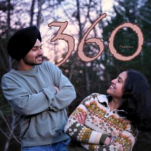 360