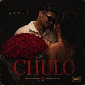CHULO