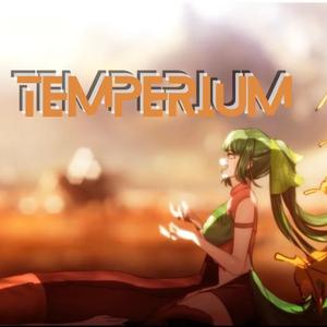 TEMPERIUM