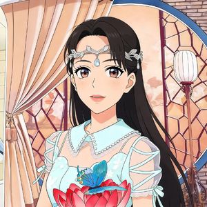 留守儿童的心声