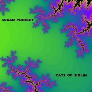 Cats of Siolim (Original Mix)