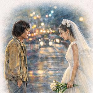 101回目のプロポーズ