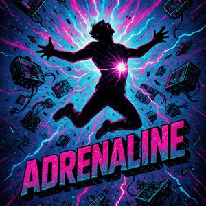 ADRENALINE