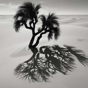 生活总要有些小小的期待