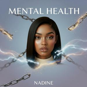 Mental Health