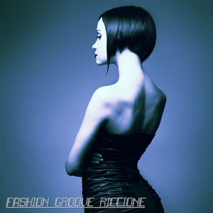 Deep Lovers (Vocal Mix)