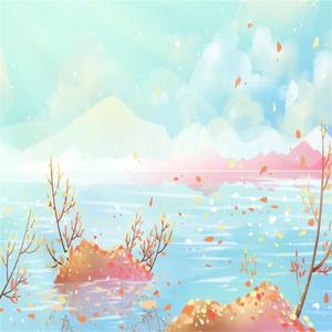 旅游配乐背景音乐（欢快的纯音乐）