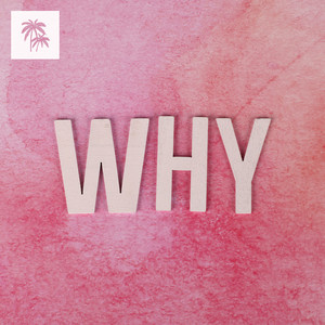 Why I'm Here (Extended Mix)
