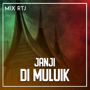 JANJI HANYO DIMULUIK