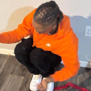 Sin do What??? (feat. Lil Sin)