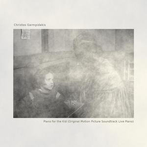 Fun and Run (Live) (Live)