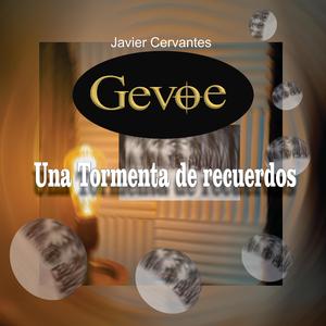 Una tormenta de recuerdos