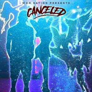 CANCELED