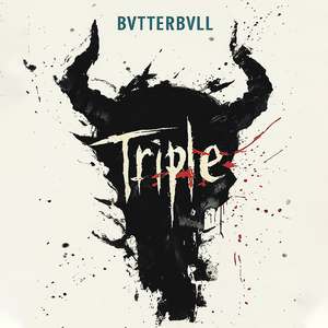 Triple