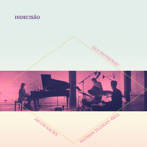 Indecisão