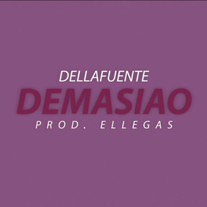 Demasiao