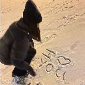 好久没见啦 | “免费伴奏”90s rnb×jssr×sexxnb Type Beat