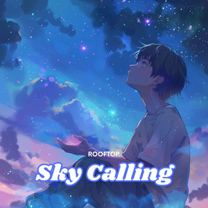 Sky Calling