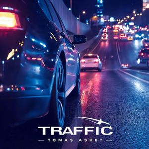 Traffic