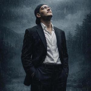 El Enamorado mas Desafortunado